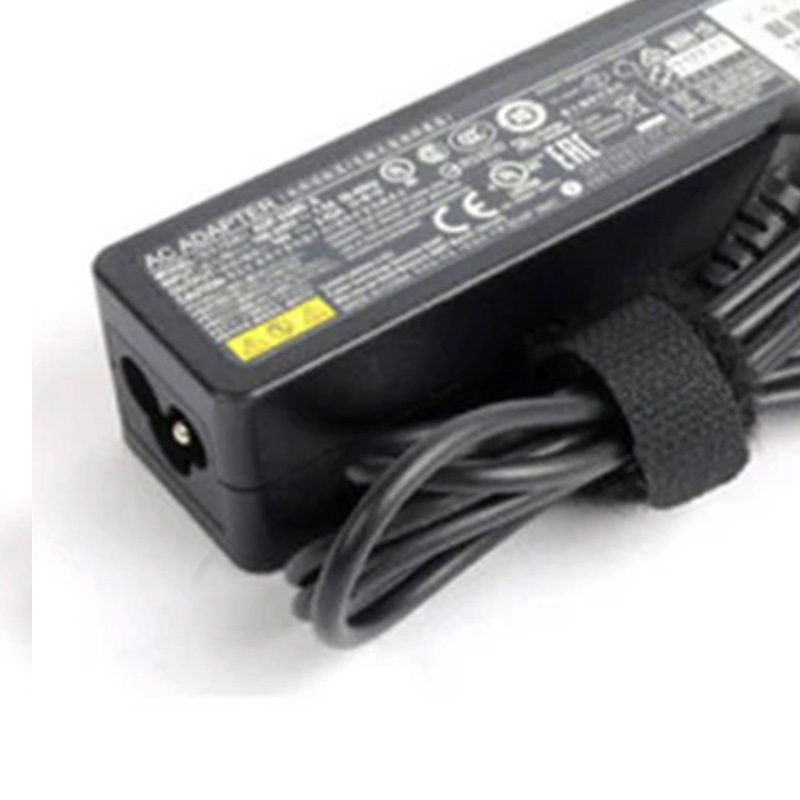 Original Fujitsu 65W 19V 3.42A Laptop Charger AC Adapter Power Supply ADP-65MD B, 5.5*2.5mm